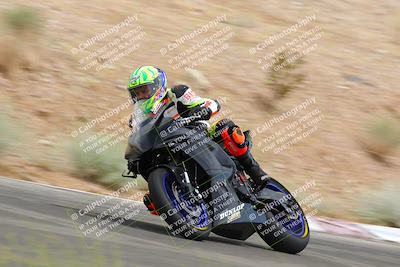 media/Jun-04-2022-WERA (Sat) [[b852bbbd55]]/Race 9 LW Twins Superbike V6 LW D Superstock/